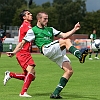 25.07.2009  SV Werder Bremen U23 vs. FC Rot-Weiss Erfurt 0-0,_37